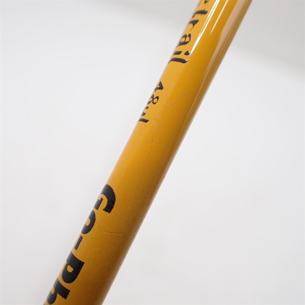 カモメトレイル４８ＵＬ